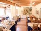 фото отеля Hotel Ristorante La Casona