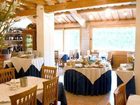 фото отеля Hotel Ristorante La Casona