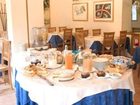 фото отеля Hotel Ristorante La Casona