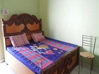Hotel Agra Guest House