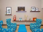 фото отеля Hampton Inn & Suites Adairsville