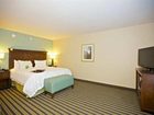 фото отеля Hampton Inn & Suites Adairsville