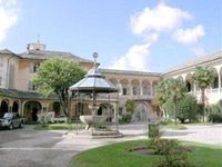 Albergo Casa del Pellegrino