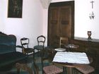 фото отеля Albergo Casa del Pellegrino