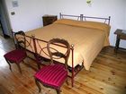 фото отеля Albergo Casa del Pellegrino