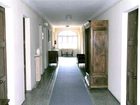 фото отеля Albergo Casa del Pellegrino