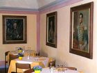 фото отеля Albergo Casa del Pellegrino