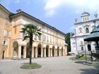 фото отеля Albergo Casa del Pellegrino
