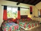 фото отеля TURTLE VIEW RESIDENCE