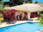 фото отеля TURTLE VIEW RESIDENCE
