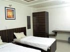 фото отеля Suresh Inn