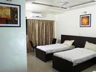 фото отеля Suresh Inn