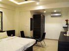 фото отеля Suresh Inn