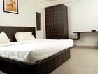 фото отеля Suresh Inn