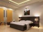 фото отеля Suresh Inn