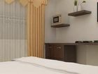 фото отеля Suresh Inn