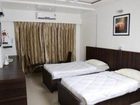фото отеля Suresh Inn