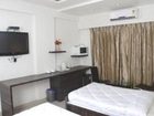 фото отеля Suresh Inn