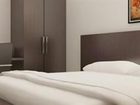 фото отеля Suresh Inn