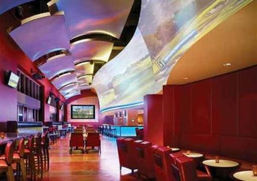 фото отеля JW Marriott San Antonio Hill Country Resort & Spa