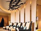 фото отеля JW Marriott San Antonio Hill Country Resort & Spa