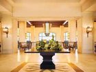 фото отеля JW Marriott San Antonio Hill Country Resort & Spa