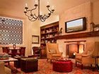 фото отеля JW Marriott San Antonio Hill Country Resort & Spa