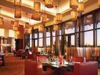 фото отеля JW Marriott San Antonio Hill Country Resort & Spa