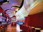 фото отеля JW Marriott San Antonio Hill Country Resort & Spa
