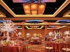 фото отеля JW Marriott San Antonio Hill Country Resort & Spa