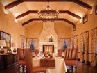 фото отеля JW Marriott San Antonio Hill Country Resort & Spa