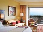 фото отеля JW Marriott San Antonio Hill Country Resort & Spa