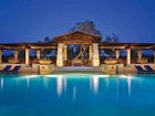 фото отеля JW Marriott San Antonio Hill Country Resort & Spa