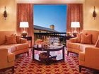 фото отеля JW Marriott San Antonio Hill Country Resort & Spa