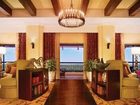 фото отеля JW Marriott San Antonio Hill Country Resort & Spa