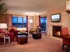 фото отеля JW Marriott San Antonio Hill Country Resort & Spa
