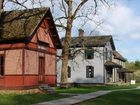 фото отеля Historic Rugby