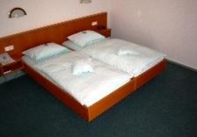 фото отеля Hotel-Gasthof-Dorfler