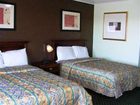 фото отеля Budget Inn Palmyra