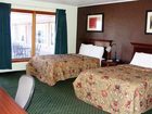 фото отеля Budget Inn Palmyra