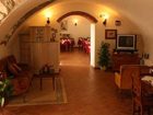 фото отеля Agriturismo Al Picchio