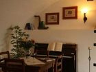 фото отеля Agriturismo Al Picchio