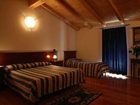 фото отеля Agriturismo Al Picchio