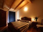 фото отеля Agriturismo Al Picchio