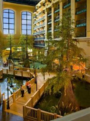 фото отеля All Star Inn Bunkie