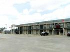 фото отеля All Star Inn Bunkie