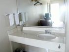 фото отеля All Star Inn Bunkie