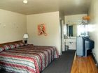фото отеля All Star Inn Bunkie
