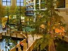 фото отеля All Star Inn Bunkie