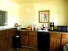 фото отеля All Star Inn Bunkie